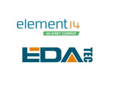 e絡盟將開售上海晶珩基于Raspberry Pi的相關產品